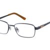 Eyeglasses Harley-Davidson | Harley-Davidson Hdt 113 Eyeglasses