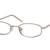 Eyeglasses Liz Claiborne | Liz Claiborne Liz Claiborne 400 Eyeglasses