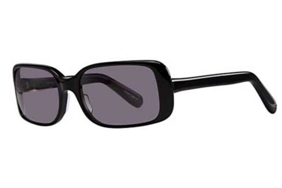 Sunglasses Vera Wang | Vera Wang Boca Sunglasses