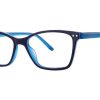 Eyeglasses Vivid Kids | Vivid Kids Vivid Kids 158 Eyeglasses