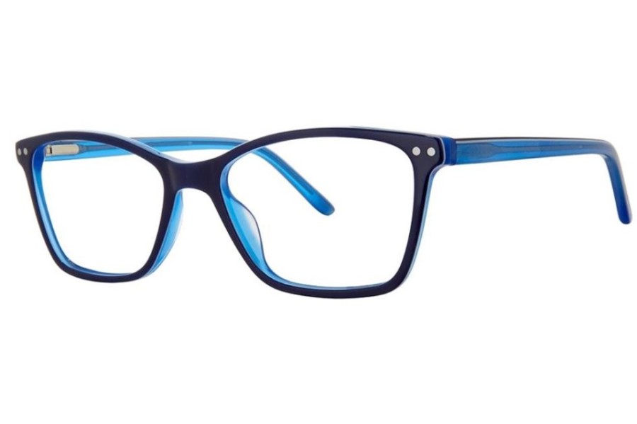 Eyeglasses Vivid Kids | Vivid Kids Vivid Kids 158 Eyeglasses