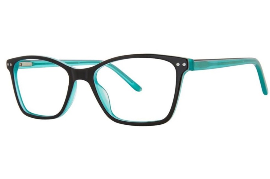 Eyeglasses Vivid Kids | Vivid Kids Vivid Kids 158 Eyeglasses