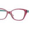 Eyeglasses Vogue | Vogue Vy 2010 Eyeglasses