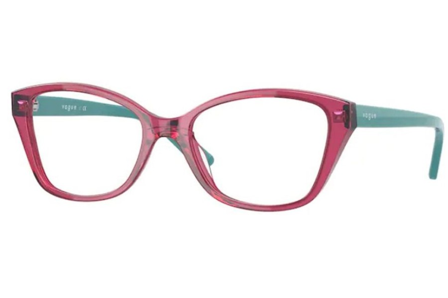 Eyeglasses Vogue | Vogue Vy 2010 Eyeglasses