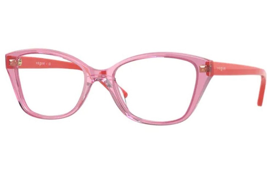 Eyeglasses Vogue | Vogue Vy 2010 Eyeglasses