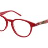 Eyeglasses OP-Ocean Pacific Kids | Op-Ocean Pacific Kids Op 857 Eyeglasses