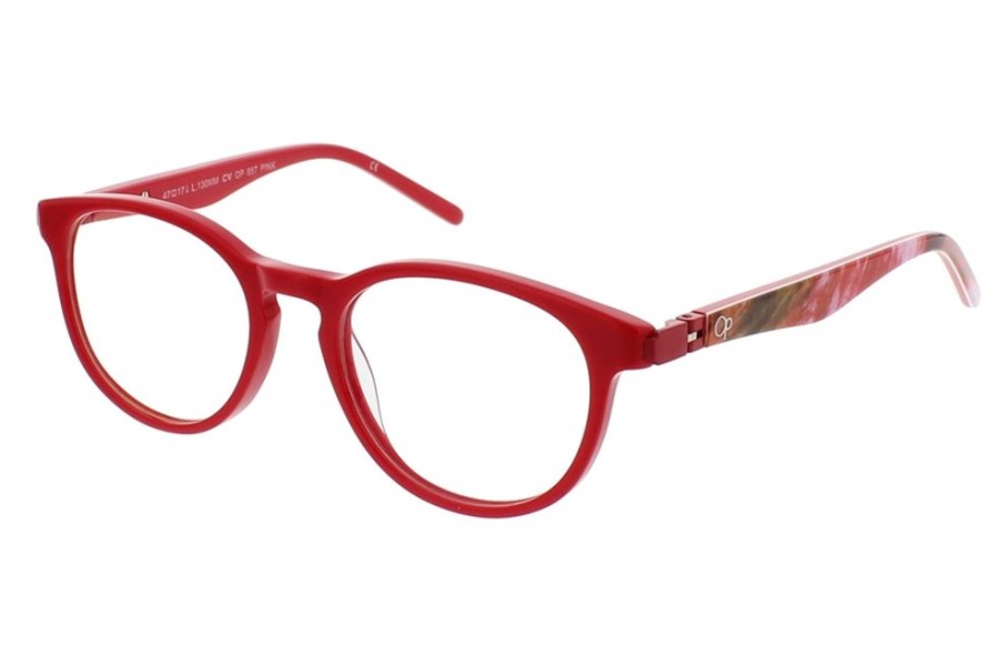 Eyeglasses OP-Ocean Pacific Kids | Op-Ocean Pacific Kids Op 857 Eyeglasses