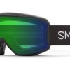 Goggles Smith Optics | Smith Optics Moment Goggles