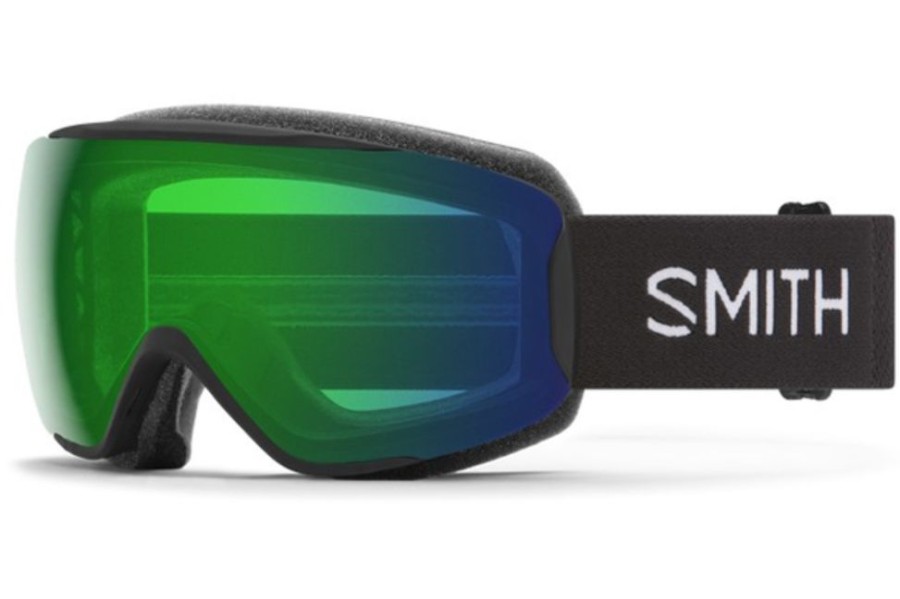 Goggles Smith Optics | Smith Optics Moment Goggles