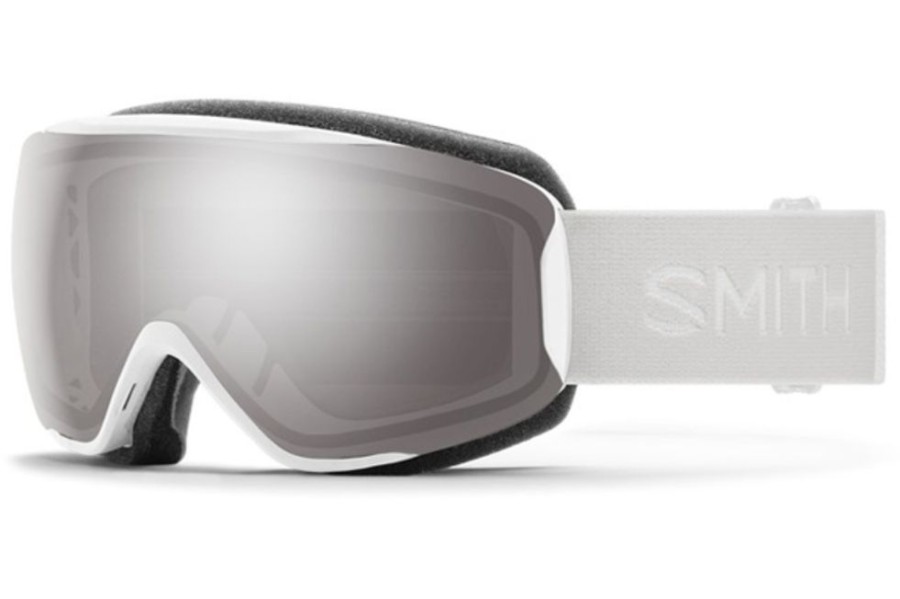 Goggles Smith Optics | Smith Optics Moment Goggles