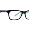 Eyeglasses Life is Good | Life Is Good Keyshawn Eyeglasses