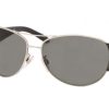 Sunglasses Ralph Lauren | Ralph Lauren Rl 7011 Sunglasses