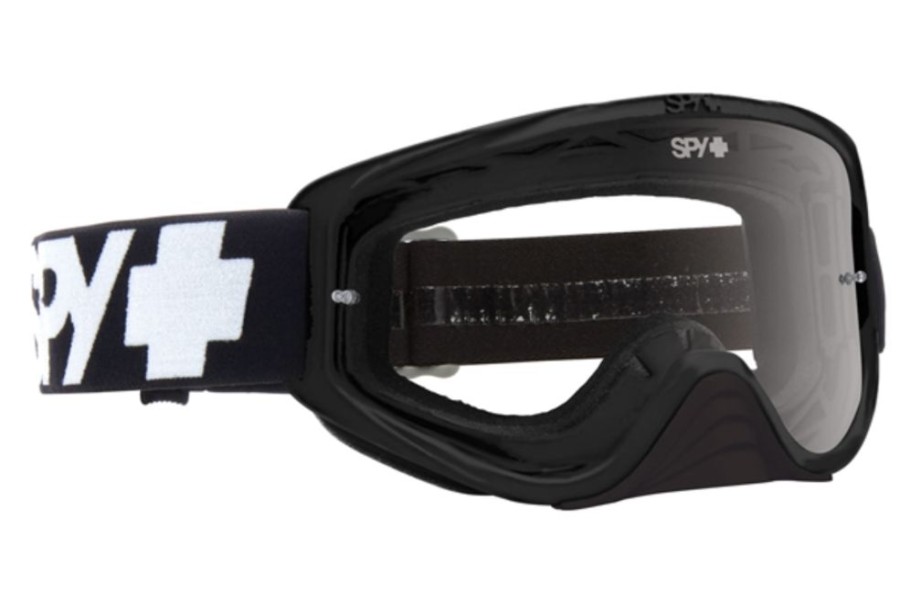 Goggles Spy | Spy Woot Mx Goggles