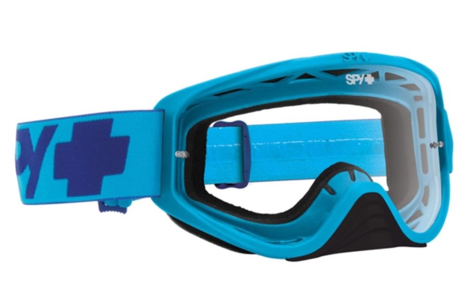 Goggles Spy | Spy Woot Mx Goggles