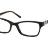 Eyeglasses Hello Kitty | Hello Kitty Hk 269 Eyeglasses