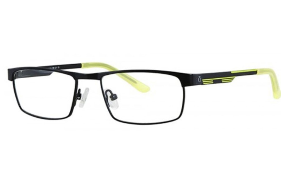 Eyeglasses Float-Milan Kids | Float-Milan Kids Flt K 47 Eyeglasses