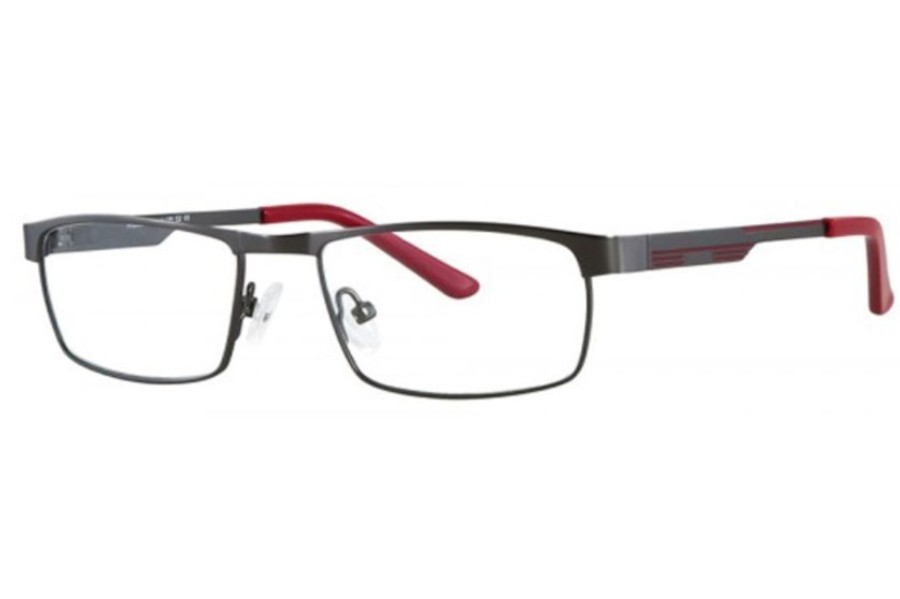 Eyeglasses Float-Milan Kids | Float-Milan Kids Flt K 47 Eyeglasses