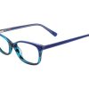 Eyeglasses Kids Central | Kids Central Kc1675 Eyeglasses