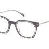 Eyeglasses Redele | Redele Theolds Eyeglasses