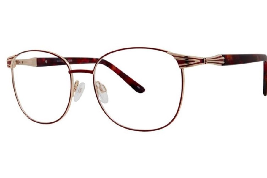 Eyeglasses Sophia Loren | Sophia Loren Sophia Loren M298 Eyeglasses