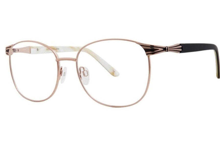 Eyeglasses Sophia Loren | Sophia Loren Sophia Loren M298 Eyeglasses