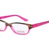 Eyeglasses Kool Kids | Kool Kids 2550 Eyeglasses