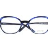 Eyeglasses Beausoleil Paris | Beausoleil Paris W56 Eyeglasses