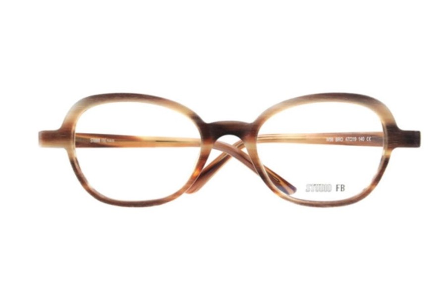 Eyeglasses Beausoleil Paris | Beausoleil Paris W56 Eyeglasses