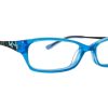 Eyeglasses Vera Bradley Kids | Vera Bradley Kids Vb Zoey Eyeglasses