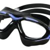 Goggles Hilco Leader Watersports | Hilco Leader Watersports Zephyr Goggles