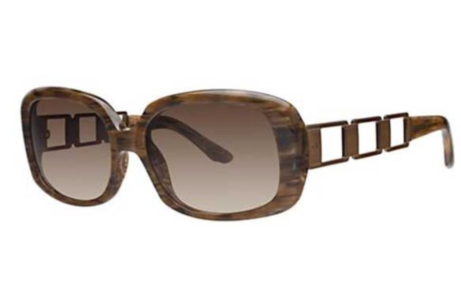 Sunglasses Dana Buchman | Dana Buchman Riviera Sunglasses