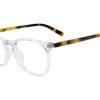 Eyeglasses Kids Central | Kids Central Kc1685 Eyeglasses