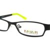 Eyeglasses Kool Kids | Kool Kids 2514 Eyeglasses