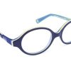 Eyeglasses Youpi! | Youpi! Y098 Eyeglasses