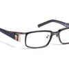 Eyeglasses J.F. Rey | J.F. Rey Jf 2814 Eyeglasses