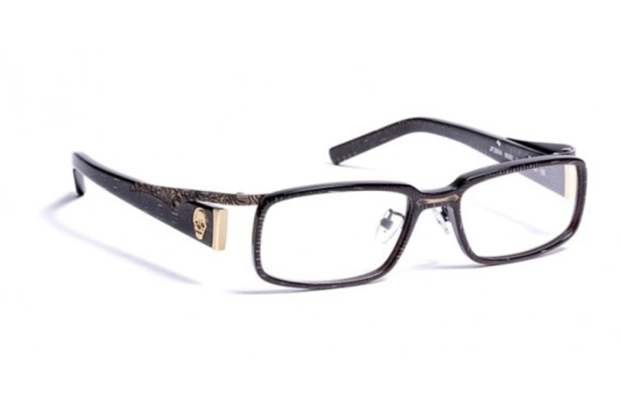 Eyeglasses J.F. Rey | J.F. Rey Jf 2814 Eyeglasses