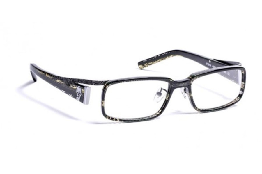 Eyeglasses J.F. Rey | J.F. Rey Jf 2814 Eyeglasses