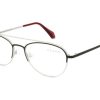 Eyeglasses C-Zone | C-Zone A3209 Eyeglasses