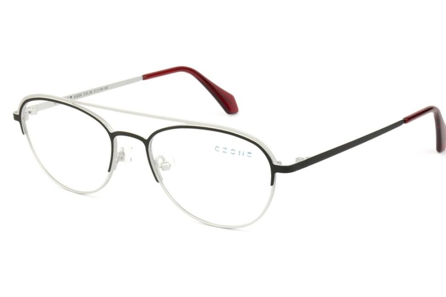 Eyeglasses C-Zone | C-Zone A3209 Eyeglasses