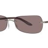 Sunglasses Silhouette | Silhouette 8084 Sunglasses