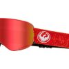 Goggles Dragon | Dragon X2S - Continued I Goggles