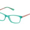 Eyeglasses Hello Kitty | Hello Kitty Hk 303 Eyeglasses