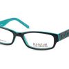 Eyeglasses Kool Kids | Kool Kids 2542 Eyeglasses