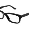 Eyeglasses Puma | Puma Pj0068O Eyeglasses