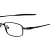 Eyeglasses Kids Central | Kids Central Kc1645 Eyeglasses