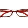 Eyeglasses OP-Ocean Pacific Kids | Op-Ocean Pacific Kids Op 829 Eyeglasses