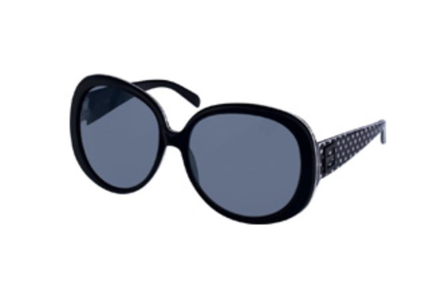 Sunglasses Guess | Guess Gu 6286 Sunglasses