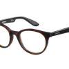 Eyeglasses Carrera | Carrera Carrerino 55 Eyeglasses