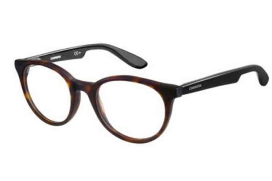 Eyeglasses Carrera | Carrera Carrerino 55 Eyeglasses