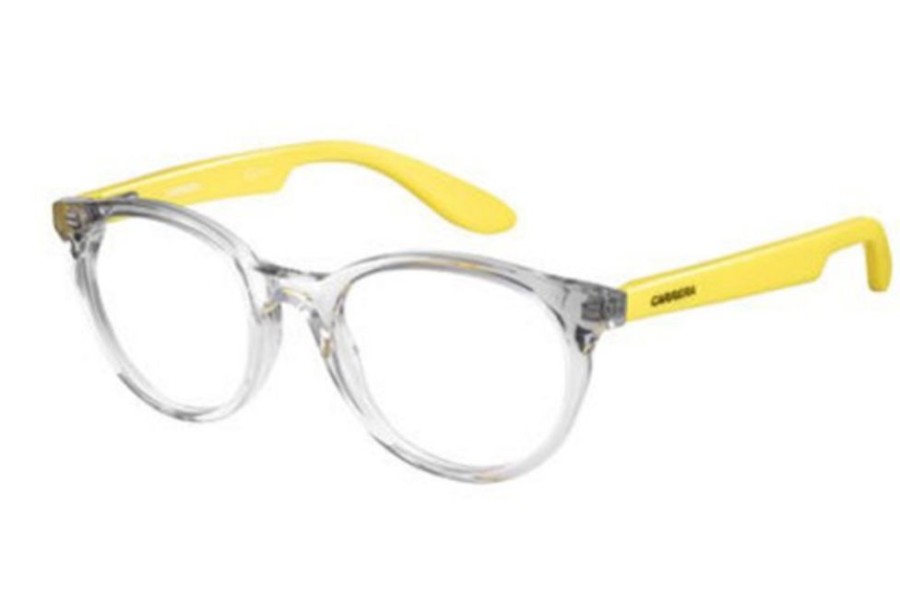 Eyeglasses Carrera | Carrera Carrerino 55 Eyeglasses